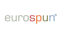 eurospun eurospun