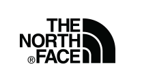 The North Face The North Face