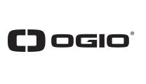 Ogio Ogio