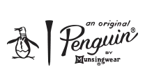 Penguin Penguin
