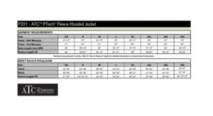 ATC_F221_sizing