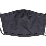 Basic FacemaskBlack