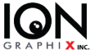 Ion-Grahpix-Logo-300x172-1-1