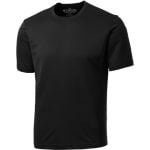 ATC™ PRO TEAM SHORT SLEEVE TEE