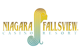 Ion_Graphix_Fallsview-1.png