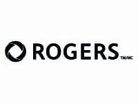 rogers.jpg