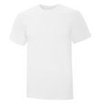 EVERYDAY TSHIRT