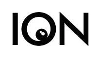 Ion