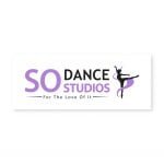 SODance5in_sticker
