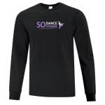 SODancefront_1015