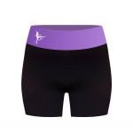 SODancefront_fittedShorts