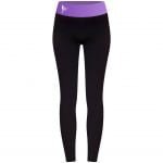 SOD  Leggings