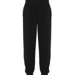 ATC FLEECE SWEATPANTS
