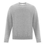 ATC EVERYDAY FLEECE SWEATSHIRT