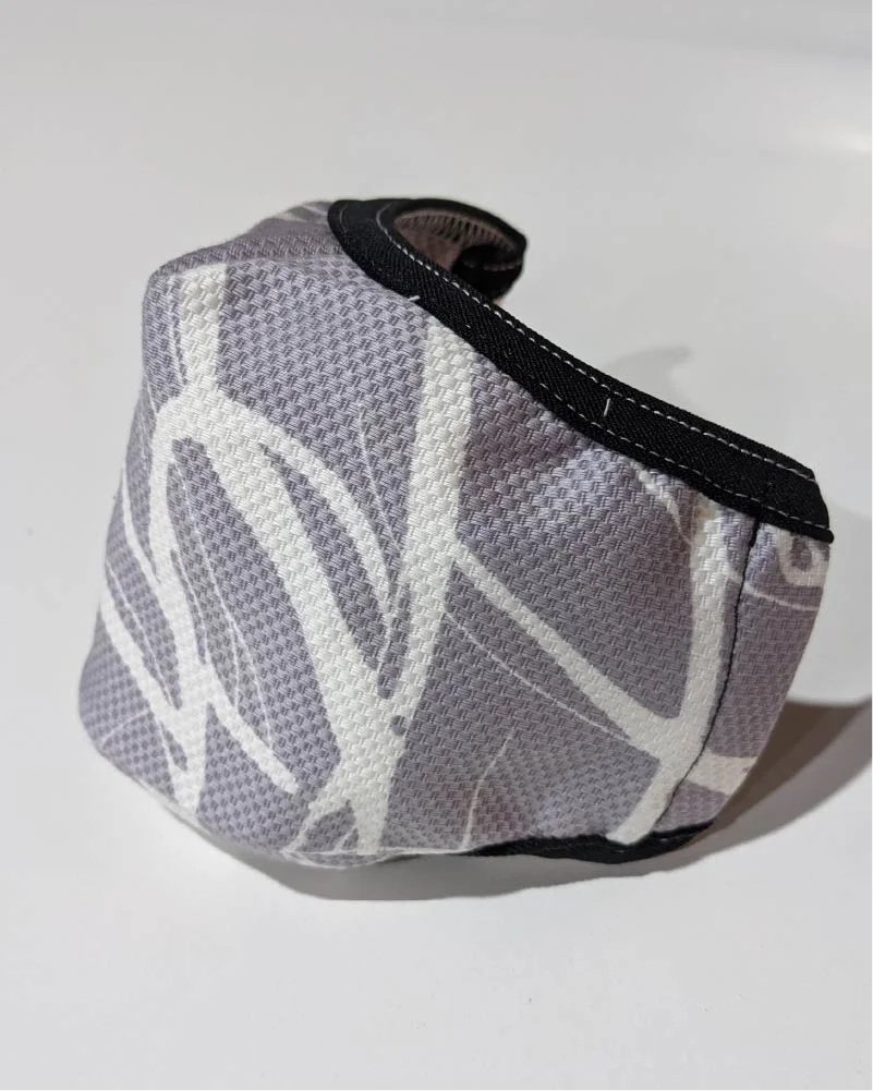 Premium Face Mask - Image 12