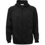 PTECH F221 Black Front