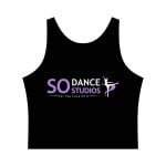 SODancefront_croptank_sub