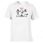 Slip and Fall Tshirt