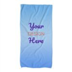 custom_towel