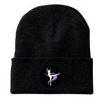 SDS_Toque