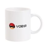 VGB18_Mug