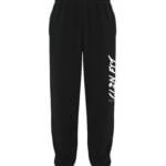 Clinfit Sweatpants