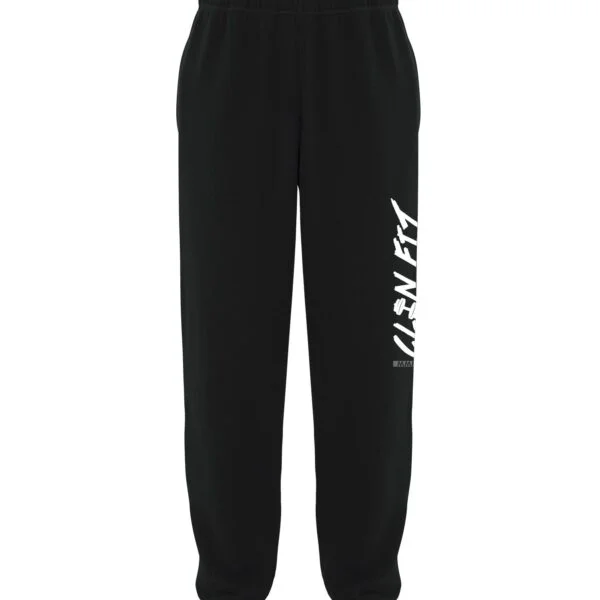 Clinfit Sweatpants
