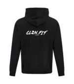 Clinfit Hoody - Image 2