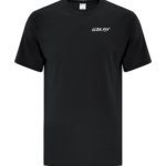 Clinfit