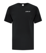 Clinfit
