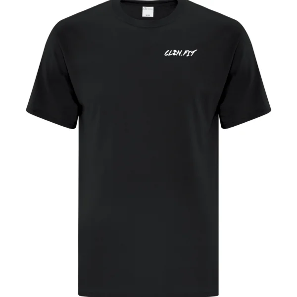 Clinfit