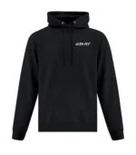 Clinfit Hoody