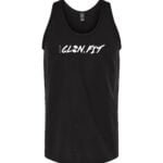 Clinfit Tank Top