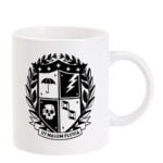 UA4 Mug Side1