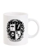 UA4 Mug Side1