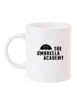 UA4 Mug Side2