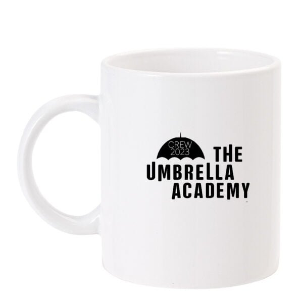 UA4 Mug Side2