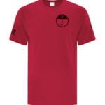 UA4 Tshirt