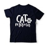 Cat mama's Artworks