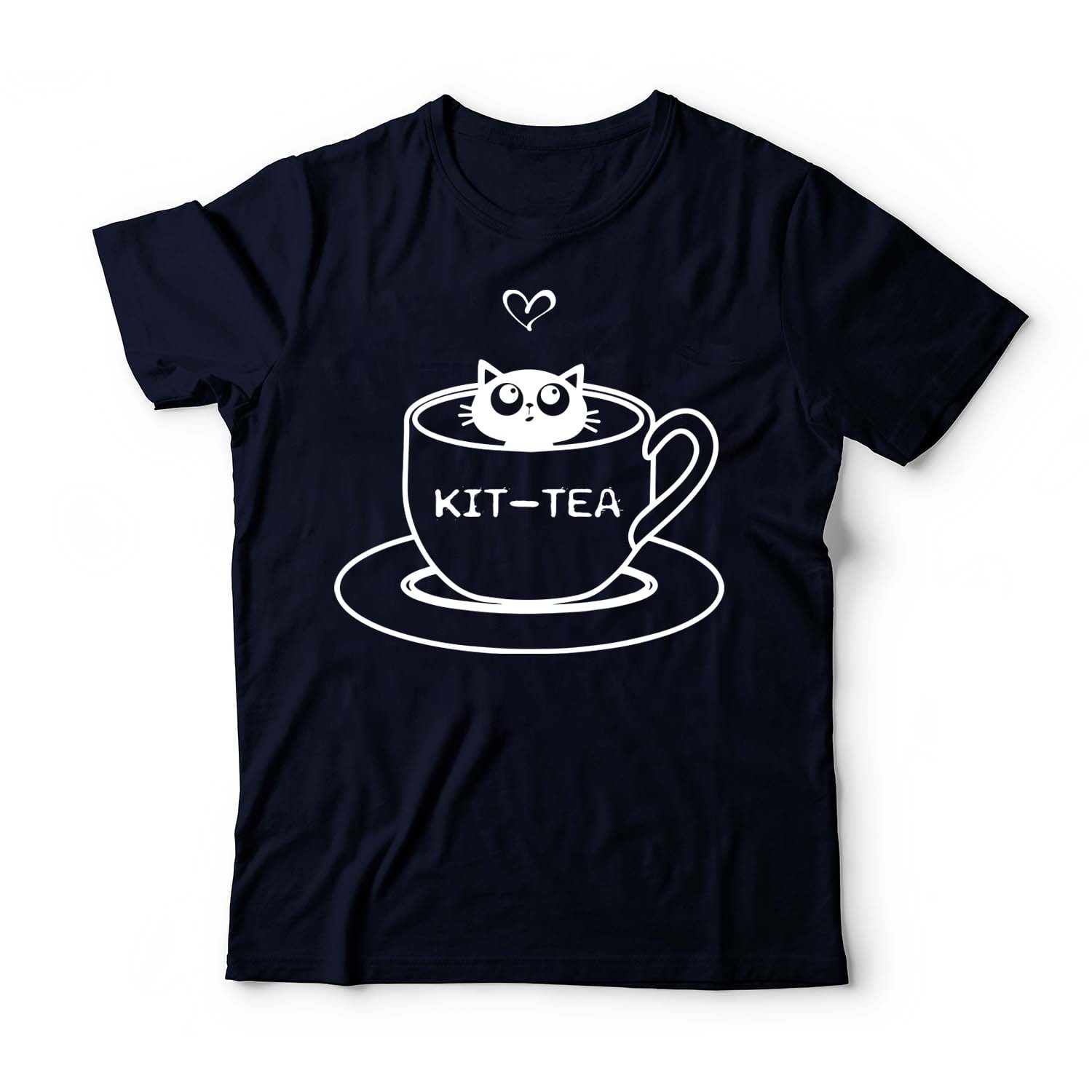 7 Kit-Tea Artwork - Image 1