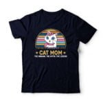 Cat Mom Art