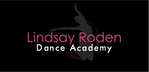LindsayRoden LindsayRoden