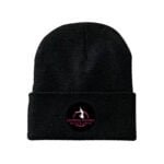 LRDA Toque