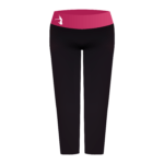 LRDA Leggings
