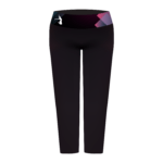 LRDA Leggings - Diamond
