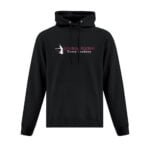 LRDA Hoody