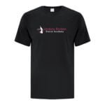 LRDA_T-Shirt