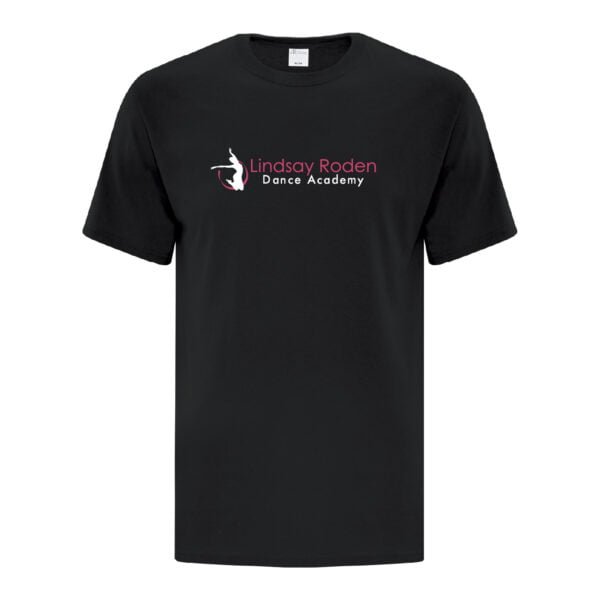 LRDA_T-Shirt