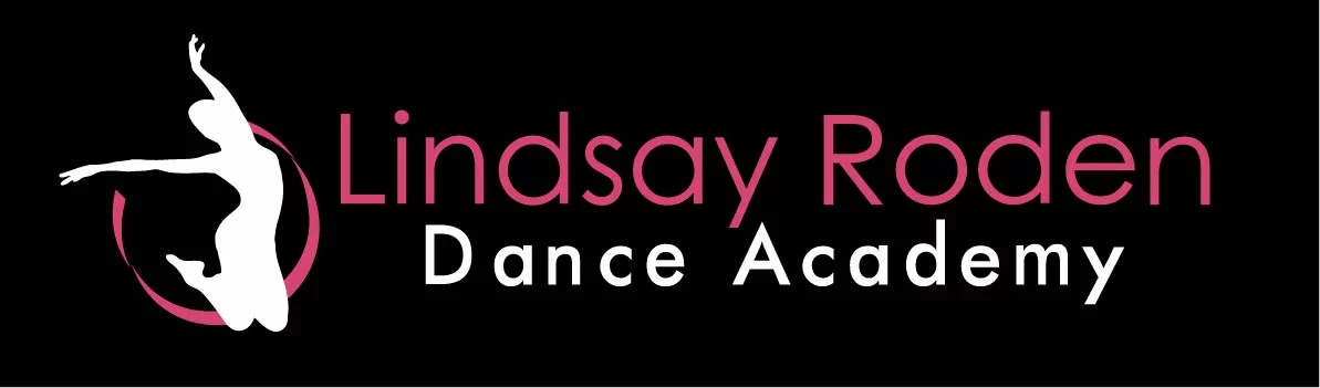 LindsayRoden LindsayRoden