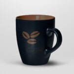 Father's Day Coffee Mug
